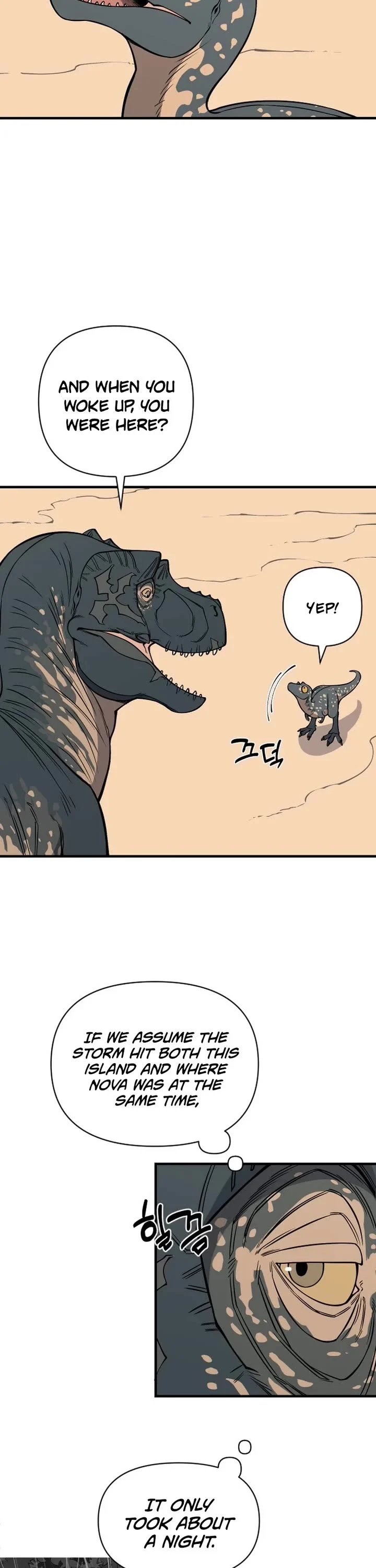 Page 13 of Chapter 6