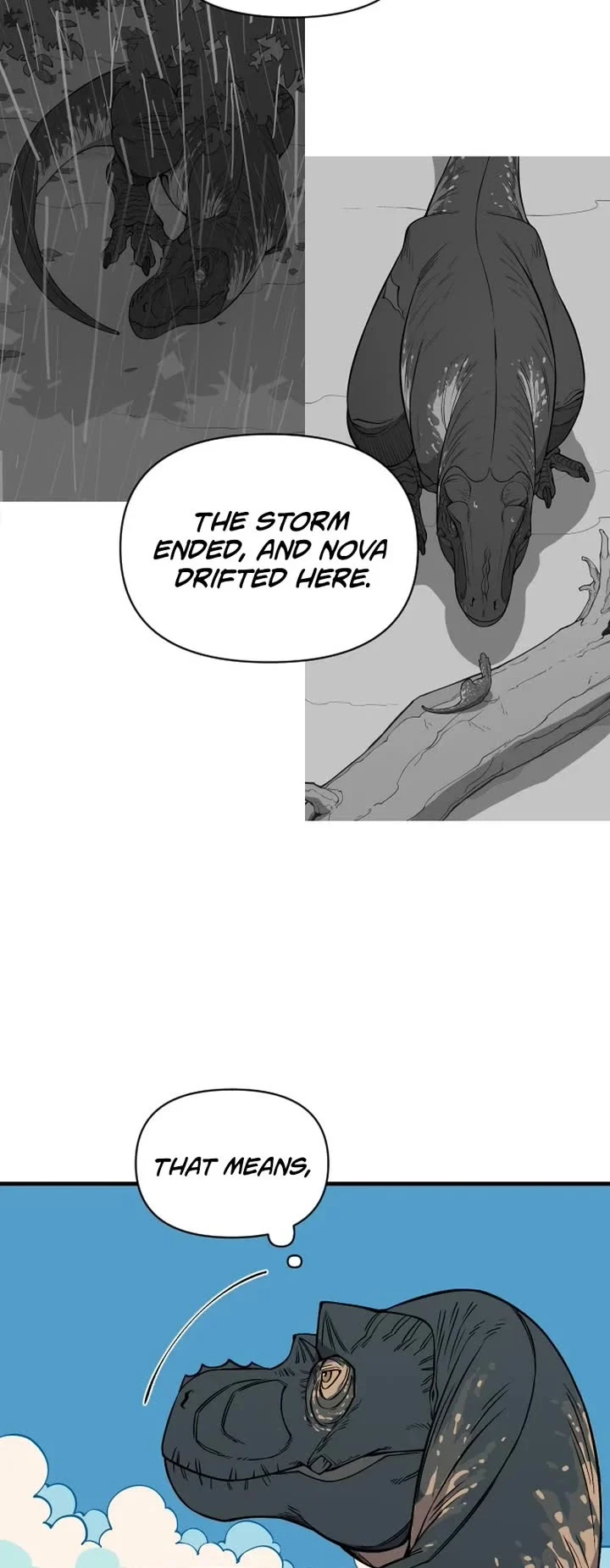 Page 14 of Chapter 6