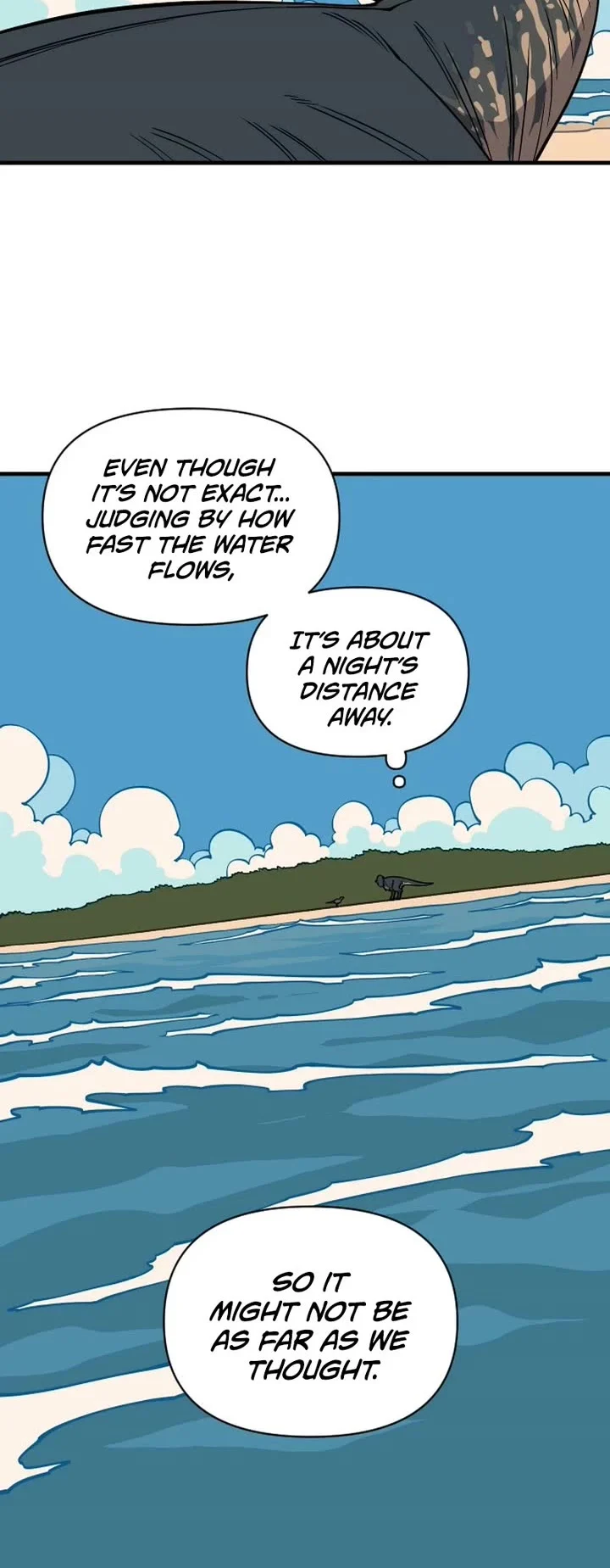 Page 15 of Chapter 6