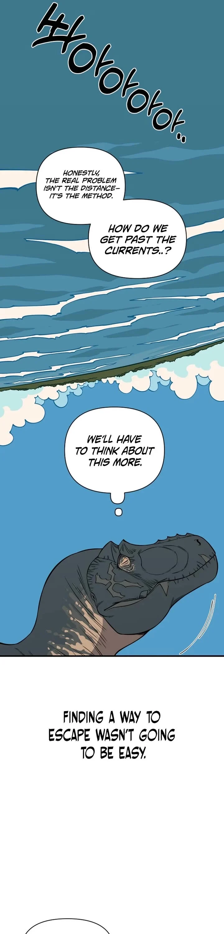 Page 16 of Chapter 6