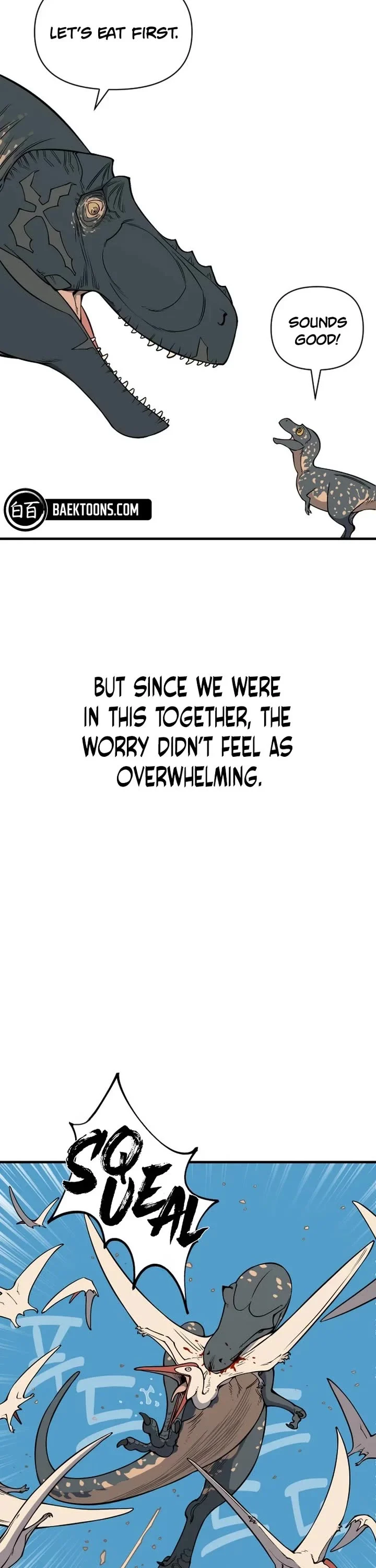 Page 17 of Chapter 6