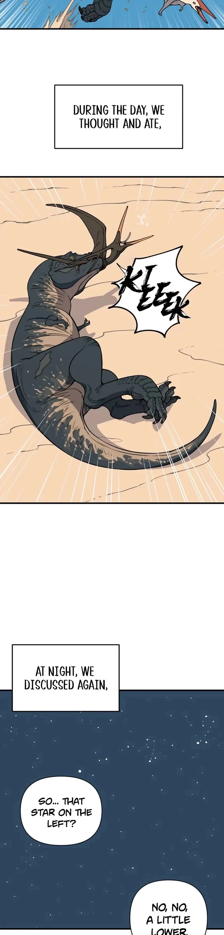 Page 18 of Chapter 6
