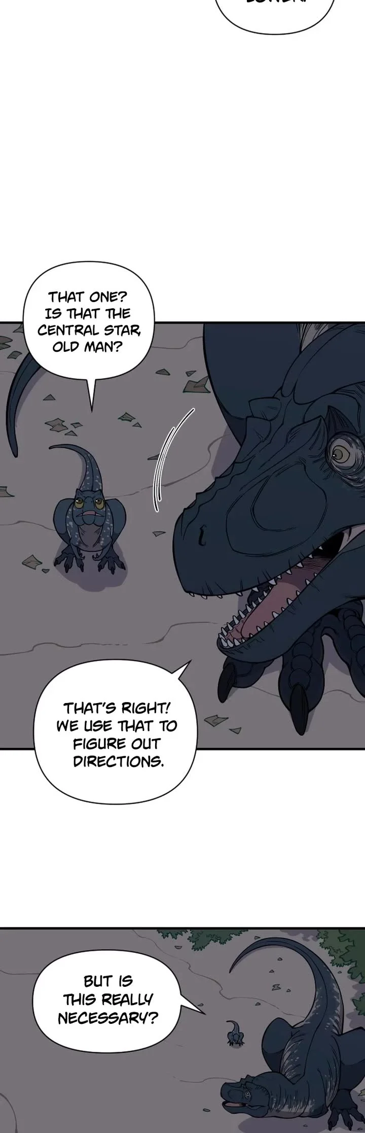 Page 19 of Chapter 6