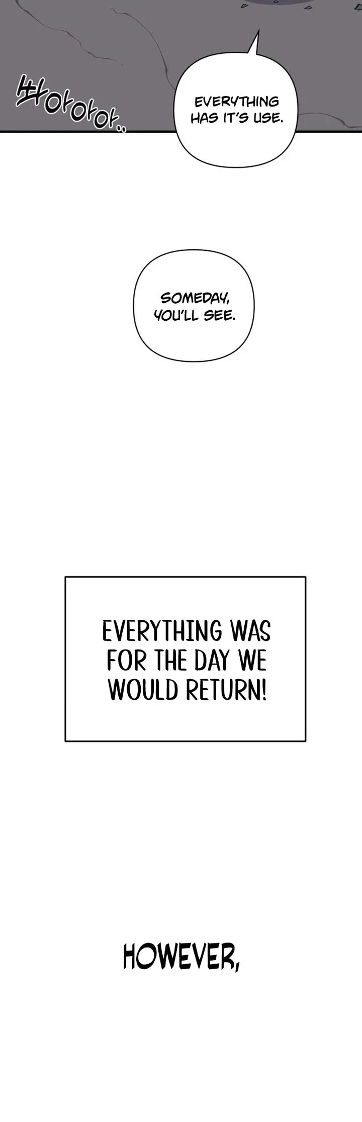 Page 20 of Chapter 6