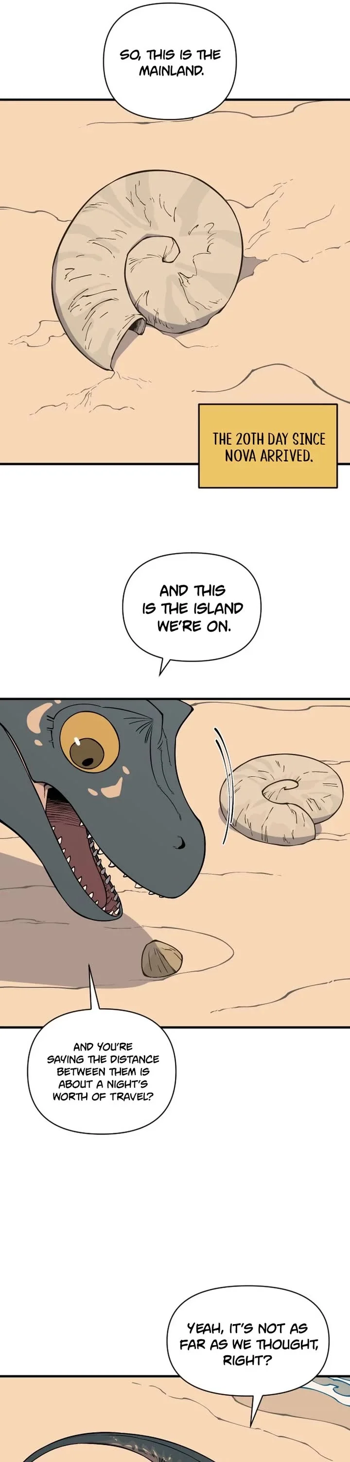 Page 21 of Chapter 6