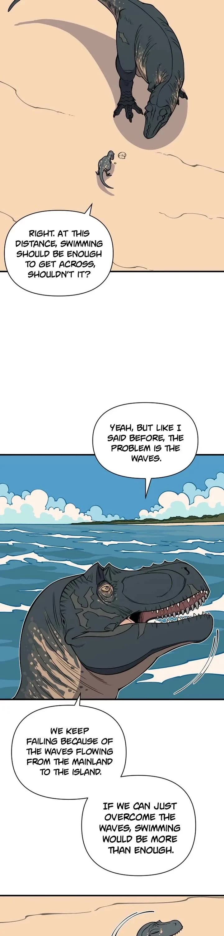 Page 22 of Chapter 6