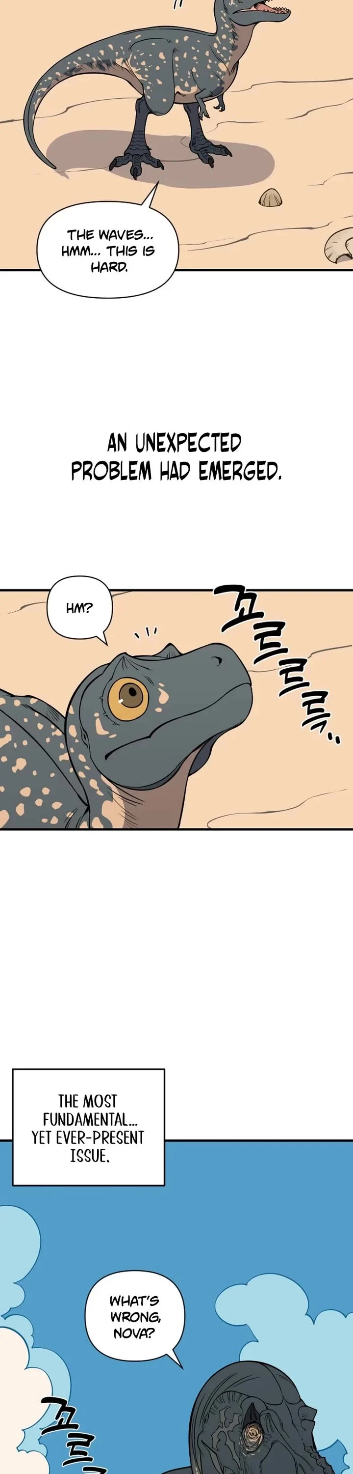 Page 23 of Chapter 6