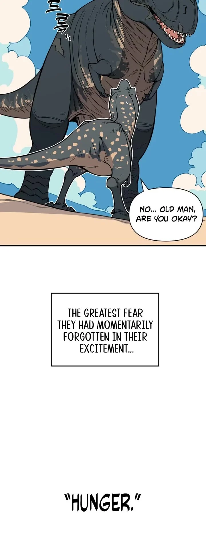 Page 24 of Chapter 6
