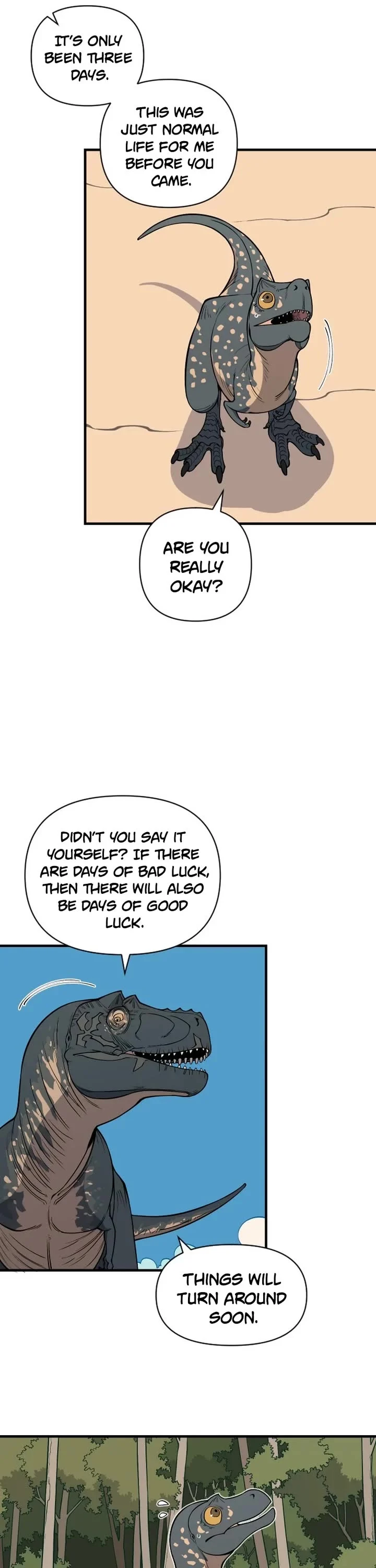 Page 26 of Chapter 6