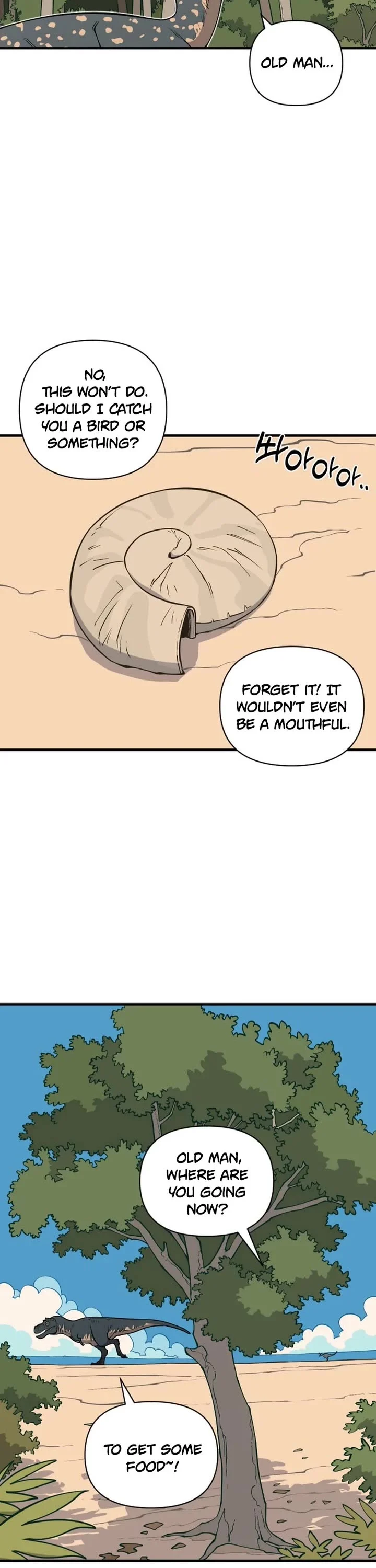 Page 27 of Chapter 6