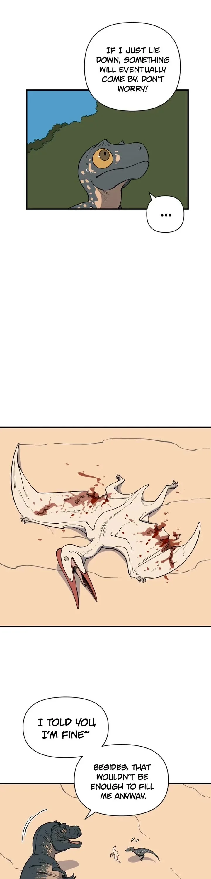 Page 28 of Chapter 6
