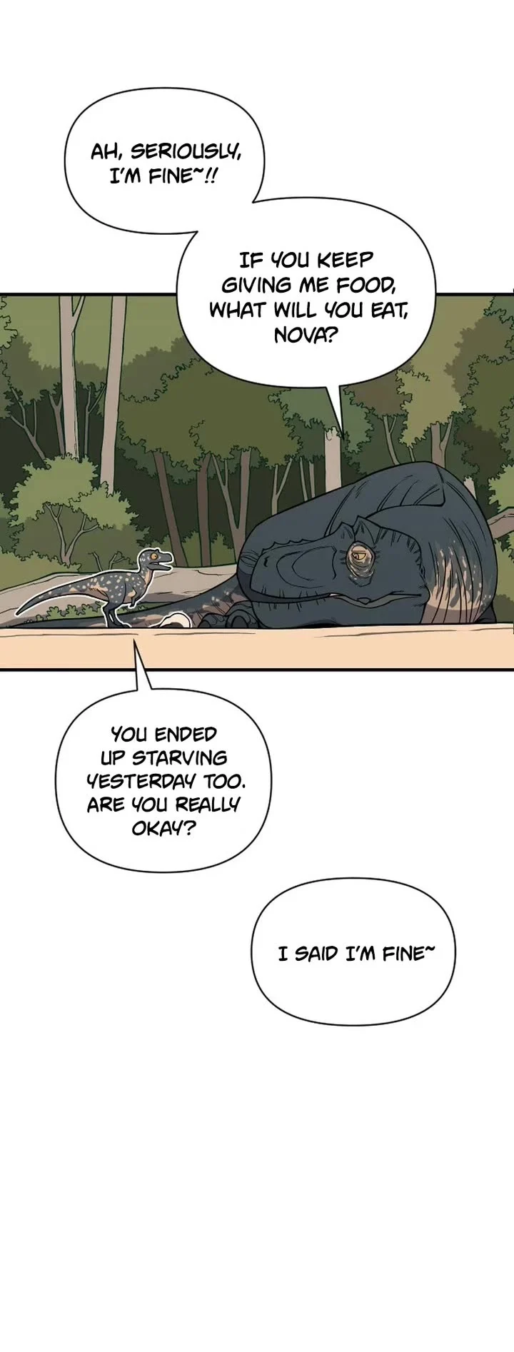 Page 30 of Chapter 6