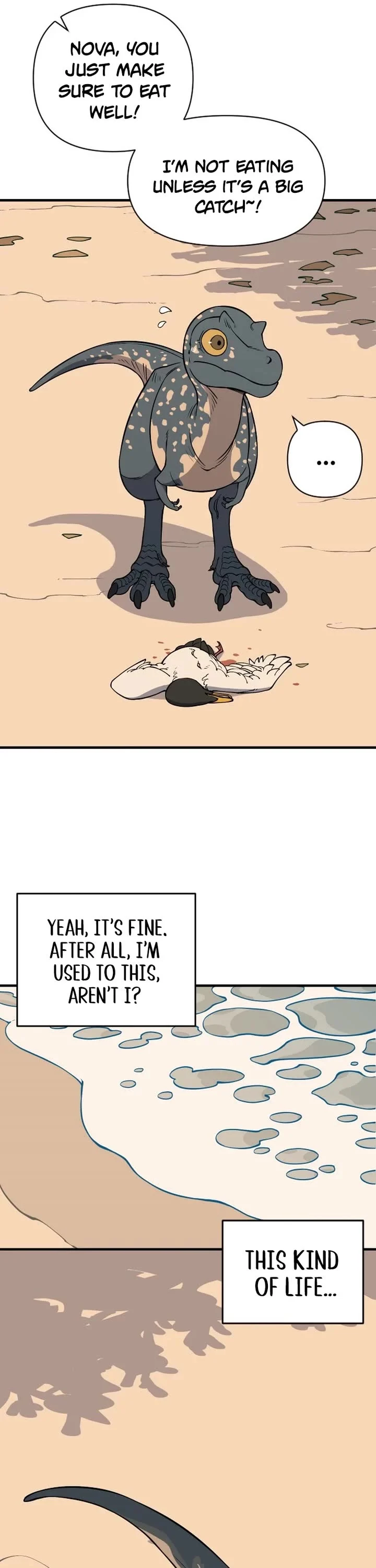 Page 31 of Chapter 6