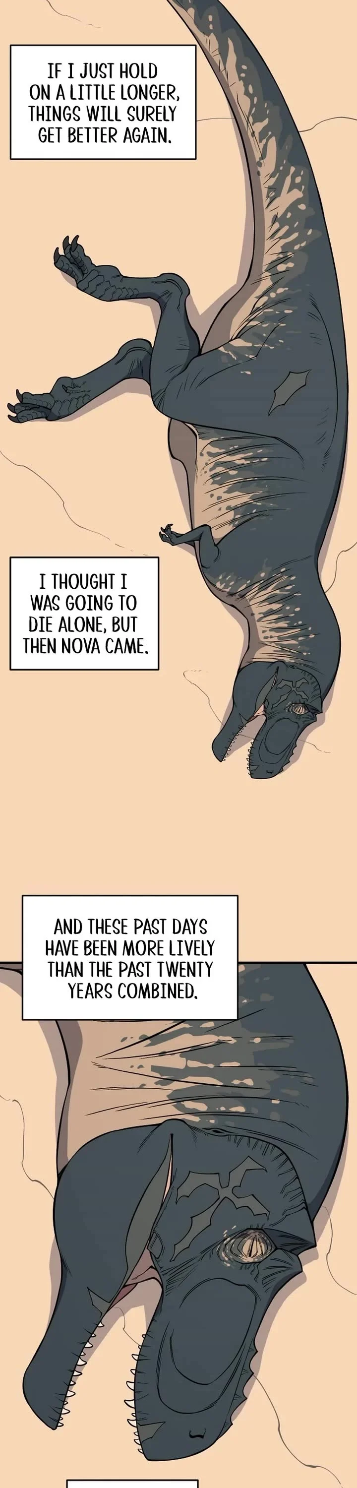 Page 32 of Chapter 6