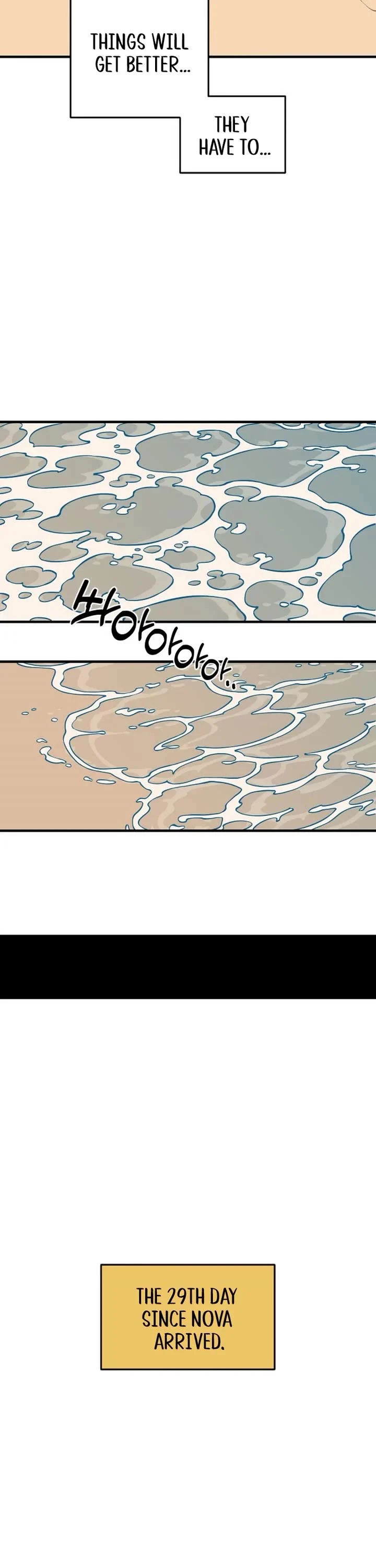 Page 33 of Chapter 6