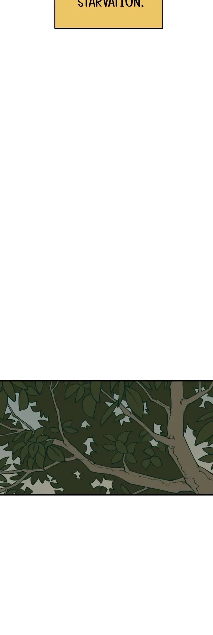 Page 35 of Chapter 6