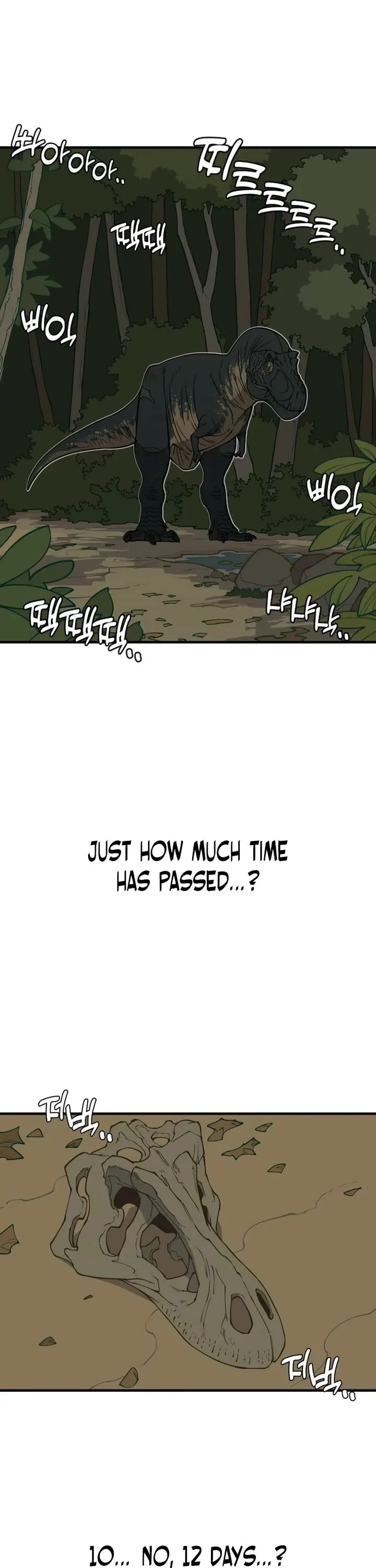 Page 37 of Chapter 6