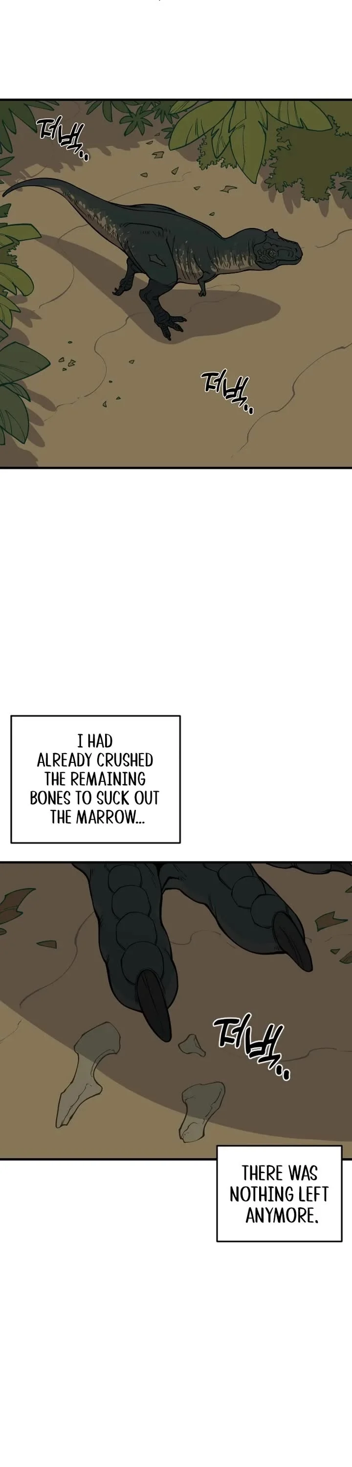 Page 38 of Chapter 6