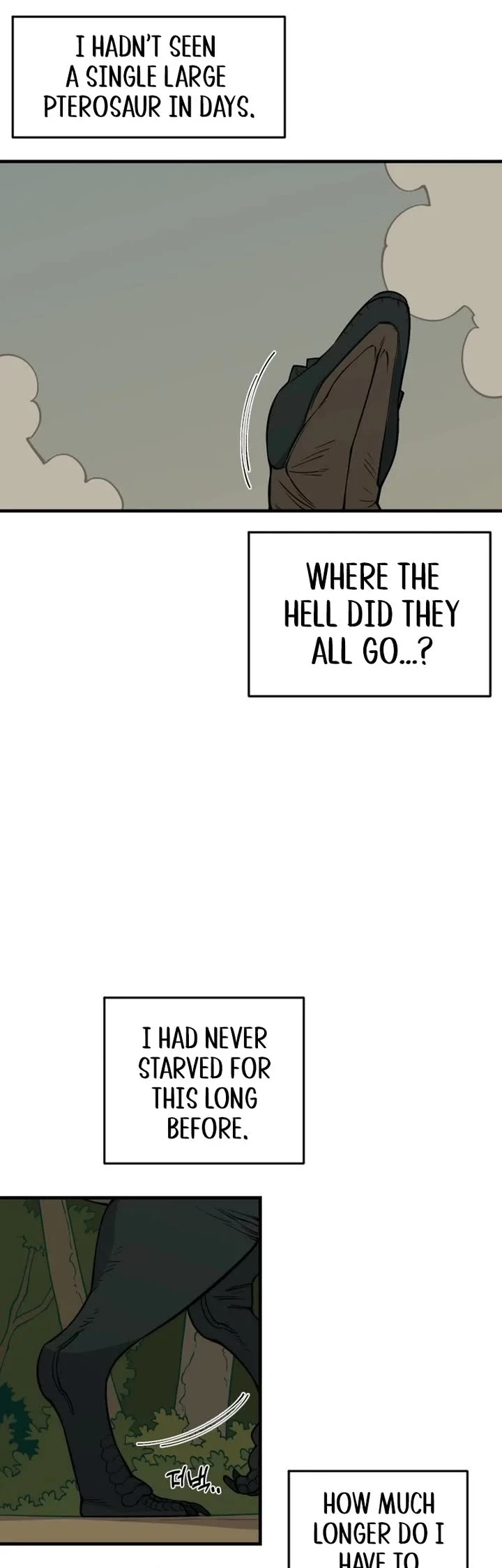 Page 39 of Chapter 6