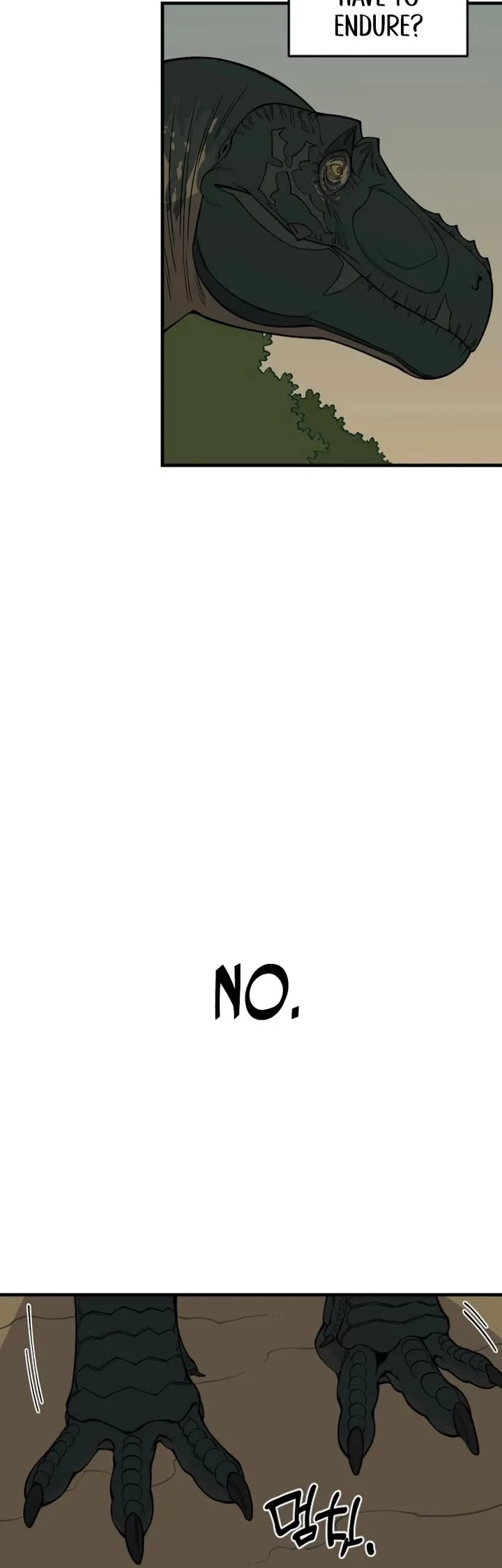 Page 40 of Chapter 6