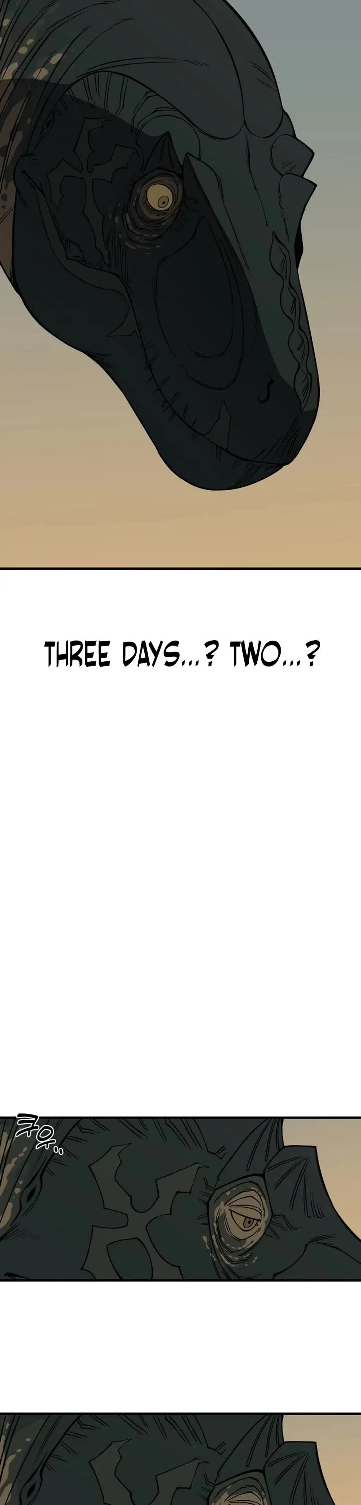 Page 42 of Chapter 6