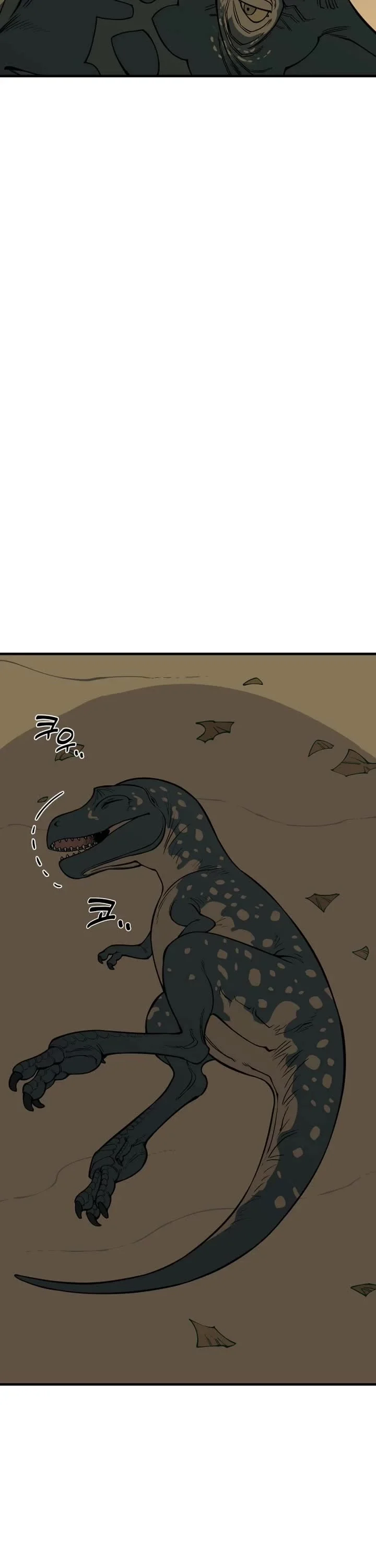 Page 43 of Chapter 6