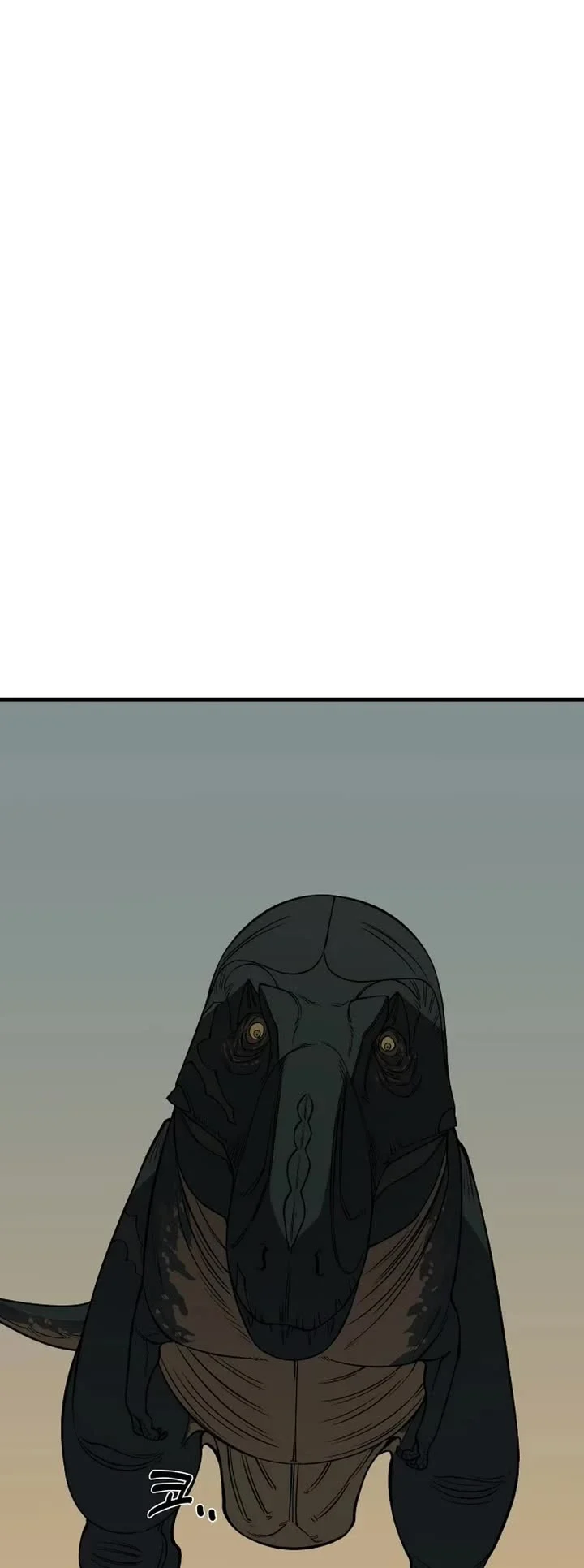 Page 44 of Chapter 6