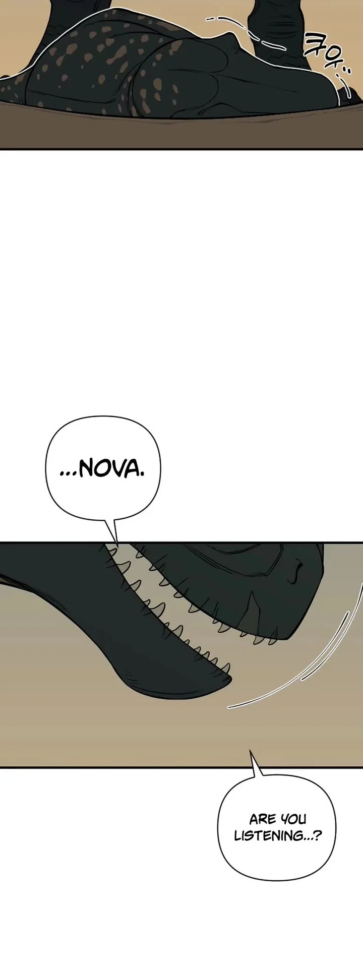 Page 45 of Chapter 6