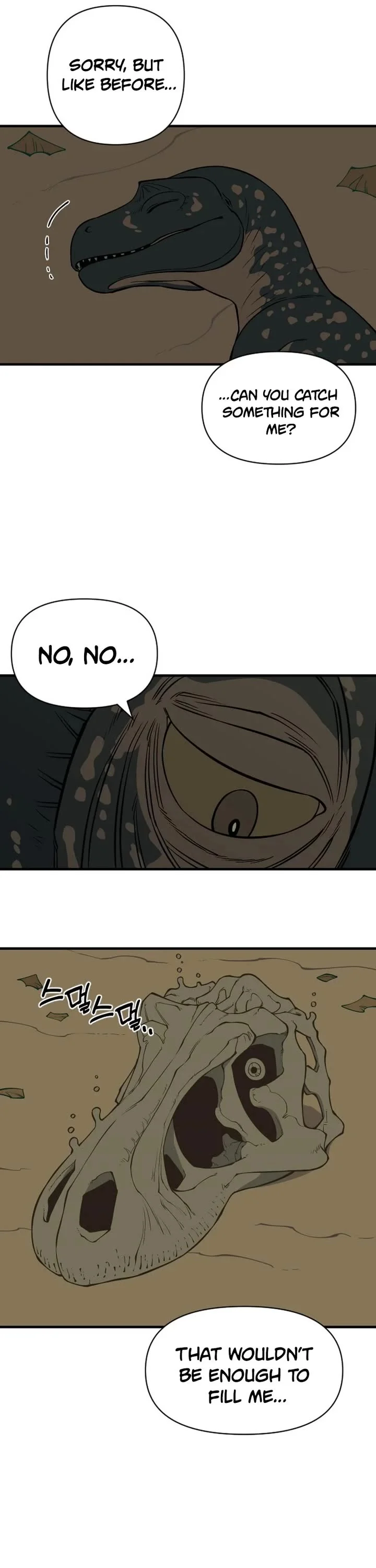 Page 46 of Chapter 6