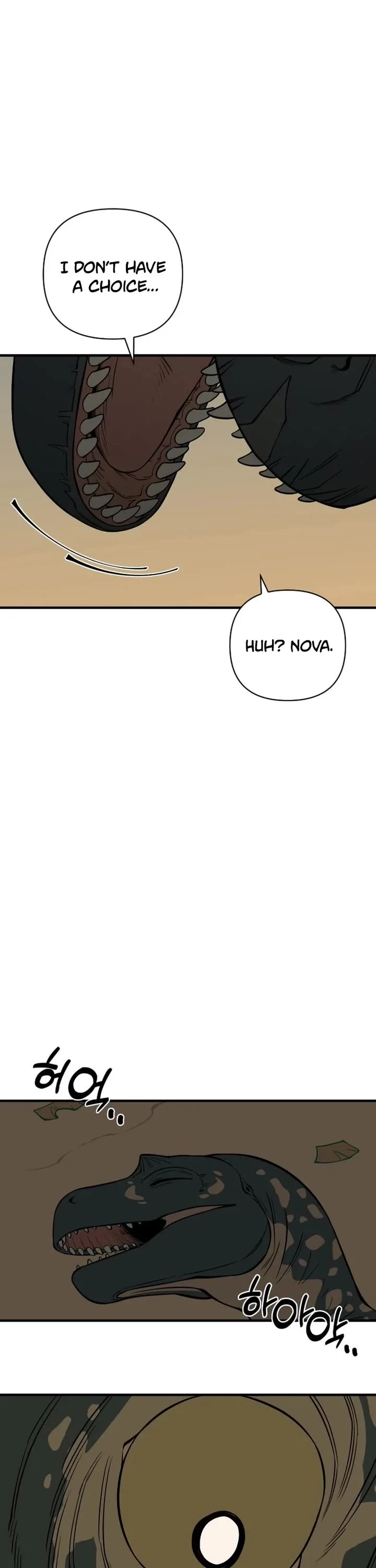 Page 47 of Chapter 6