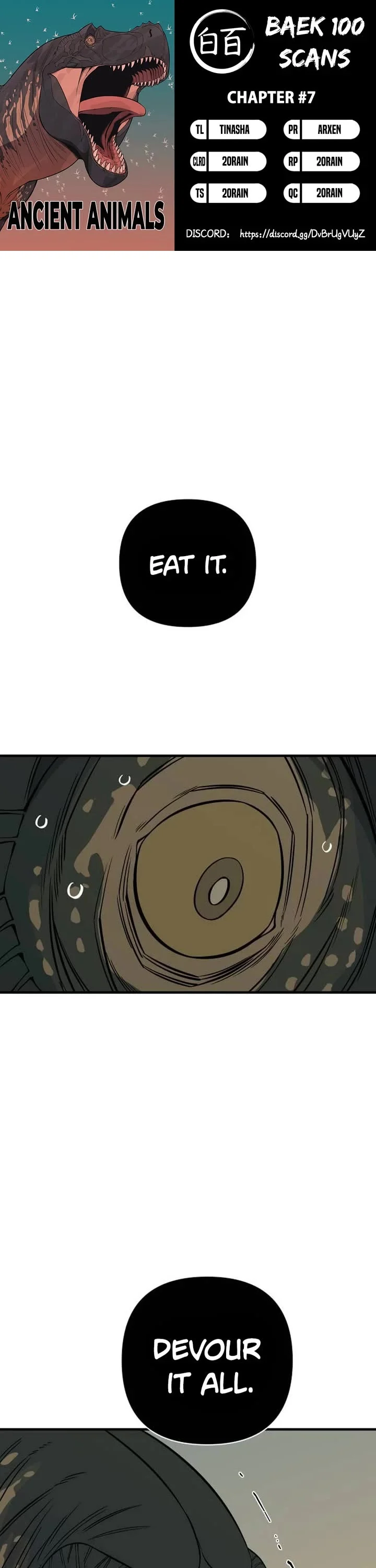 Page 1 of Chapter 7