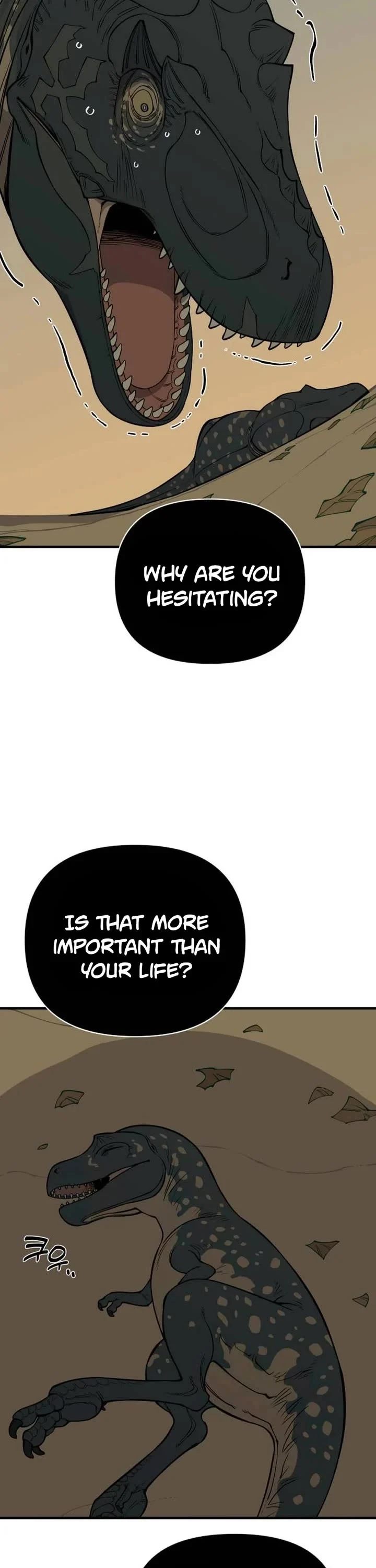 Page 2 of Chapter 7