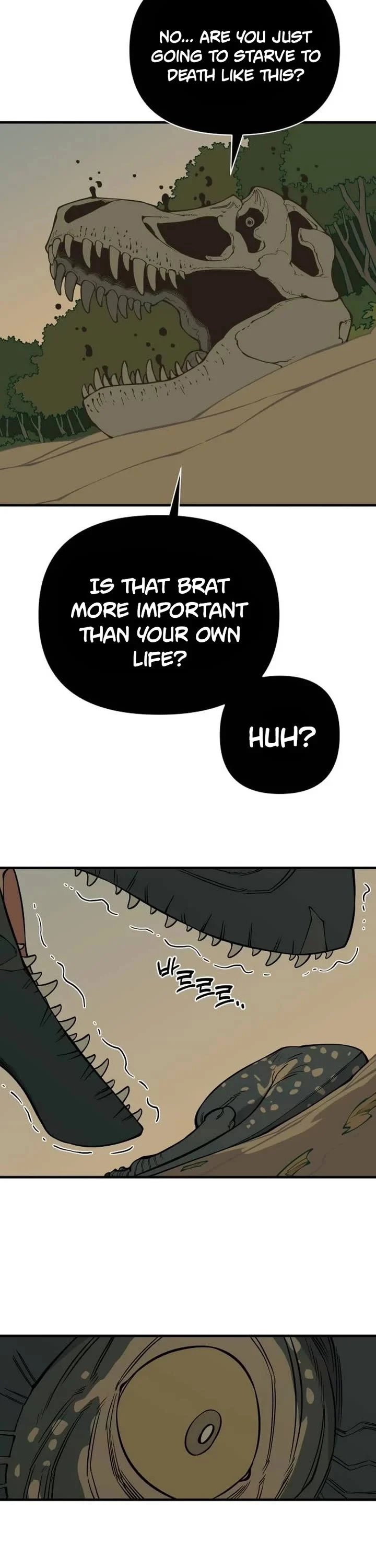 Page 3 of Chapter 7