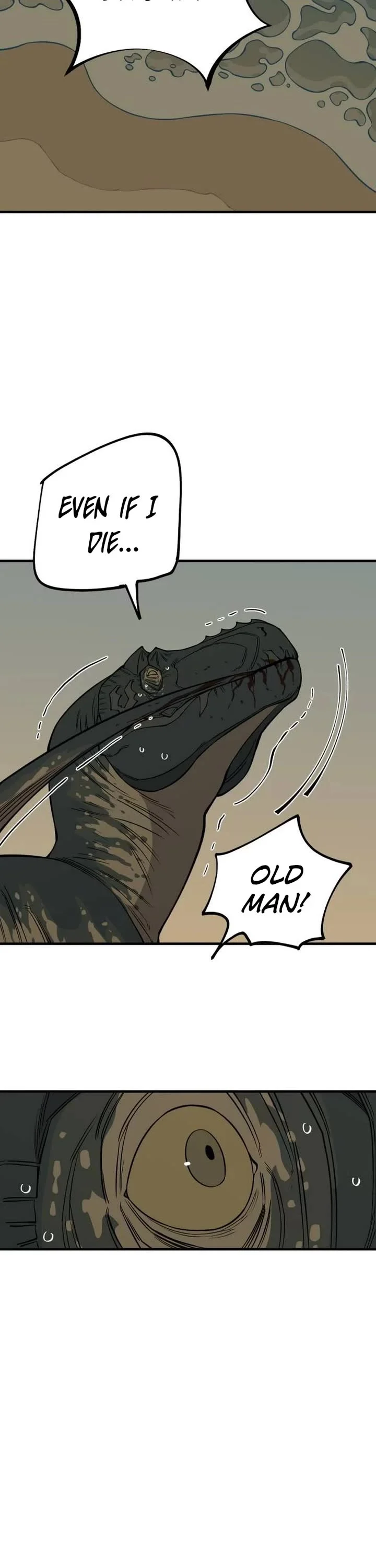 Page 7 of Chapter 7
