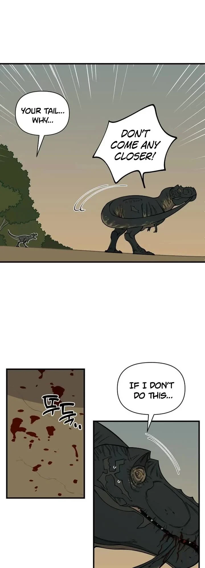 Page 9 of Chapter 7