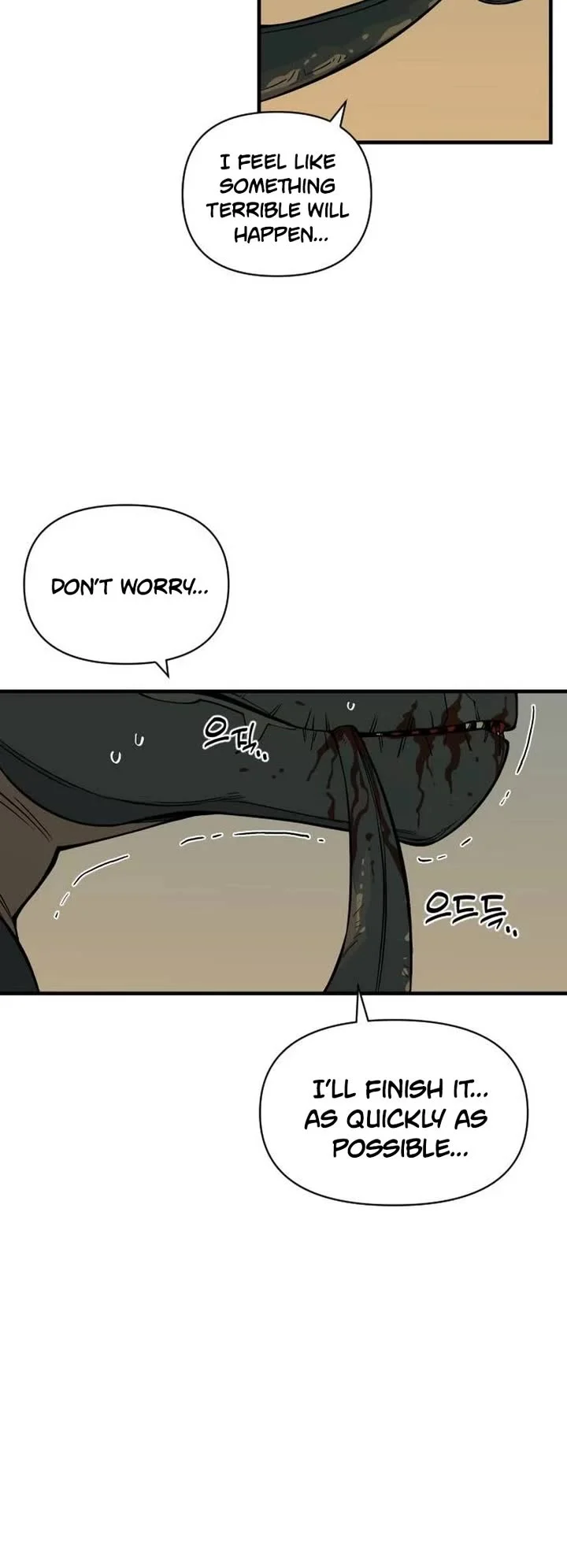 Page 10 of Chapter 7