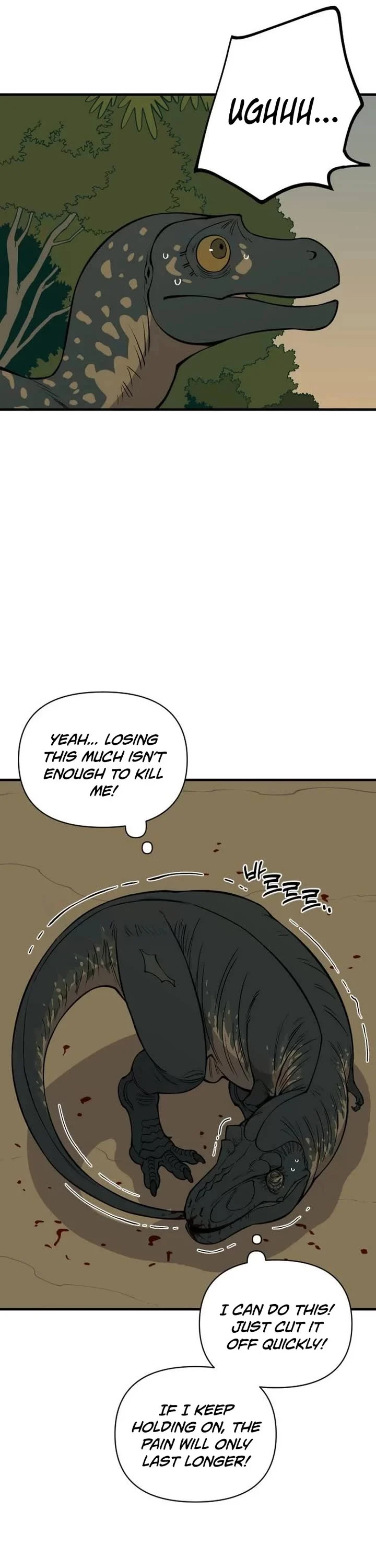 Page 11 of Chapter 7