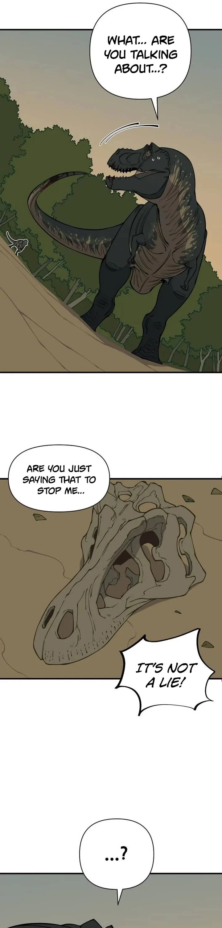 Page 16 of Chapter 7
