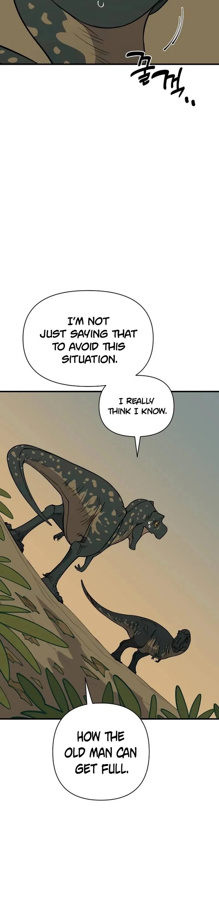 Page 18 of Chapter 7