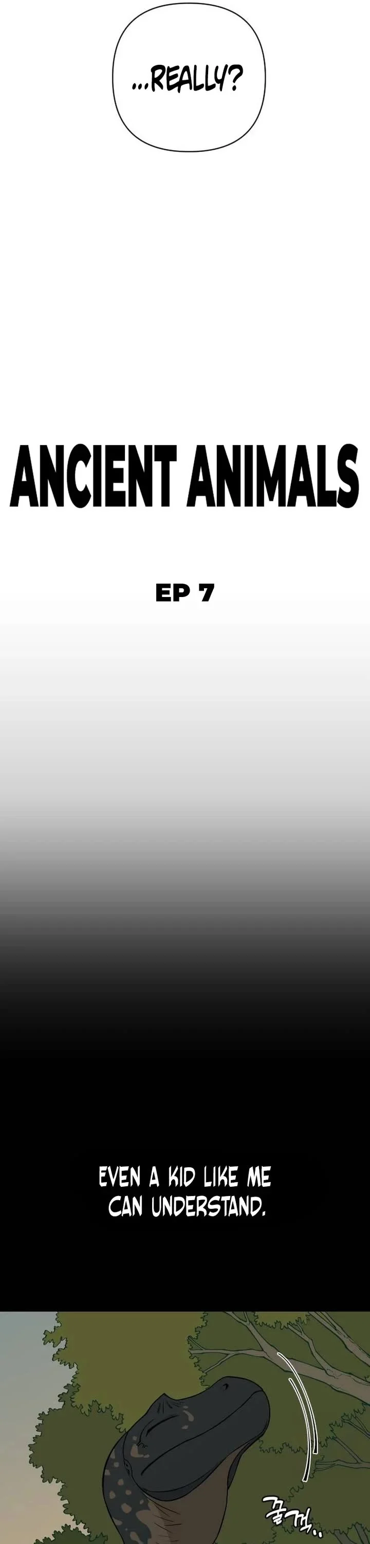 Page 21 of Chapter 7