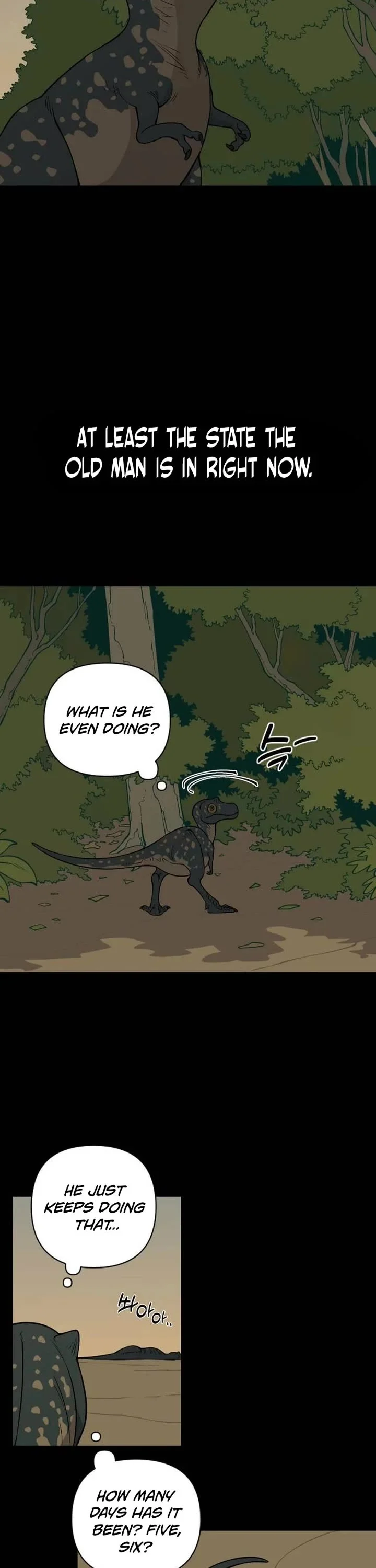 Page 22 of Chapter 7