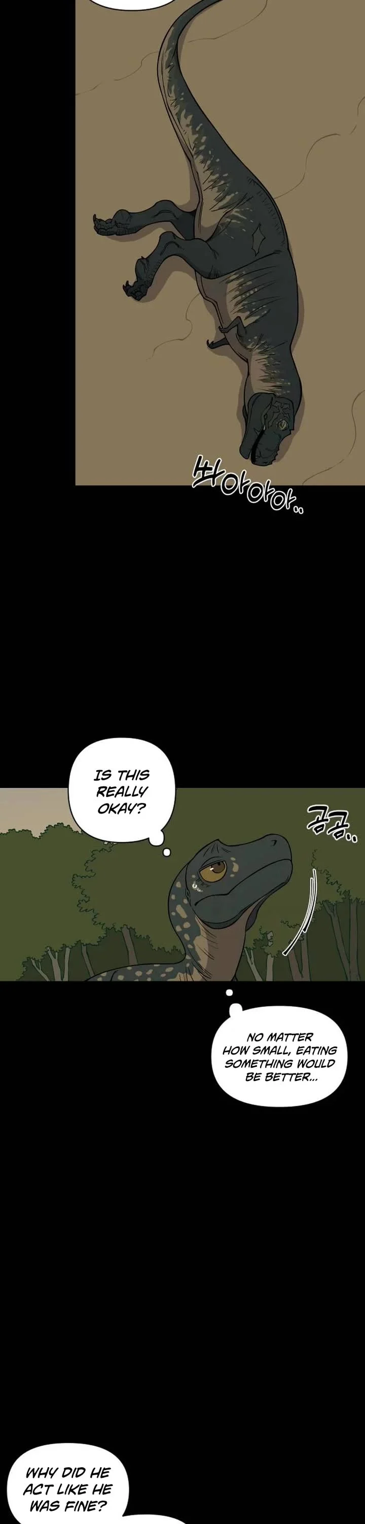 Page 23 of Chapter 7