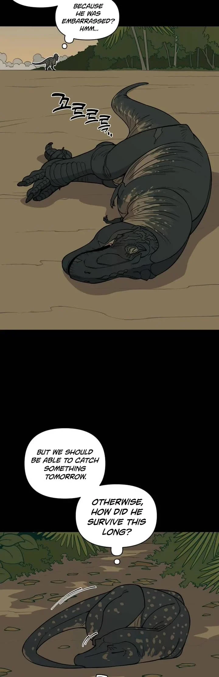 Page 24 of Chapter 7