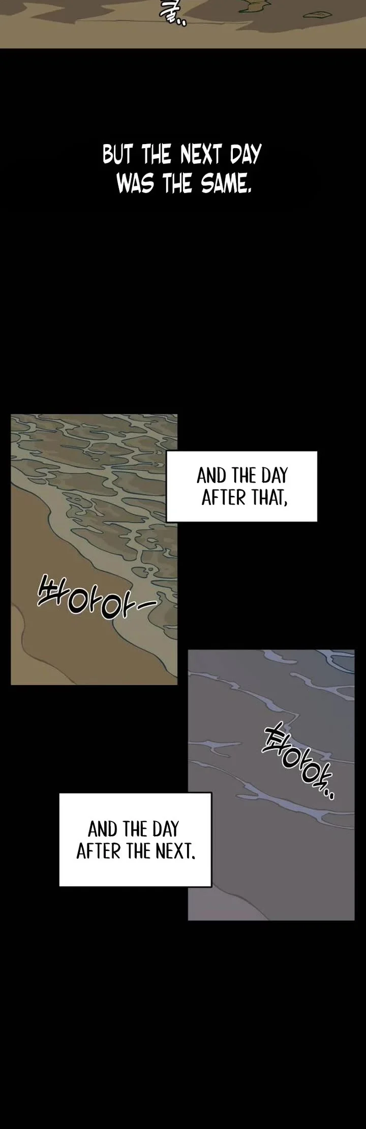 Page 25 of Chapter 7
