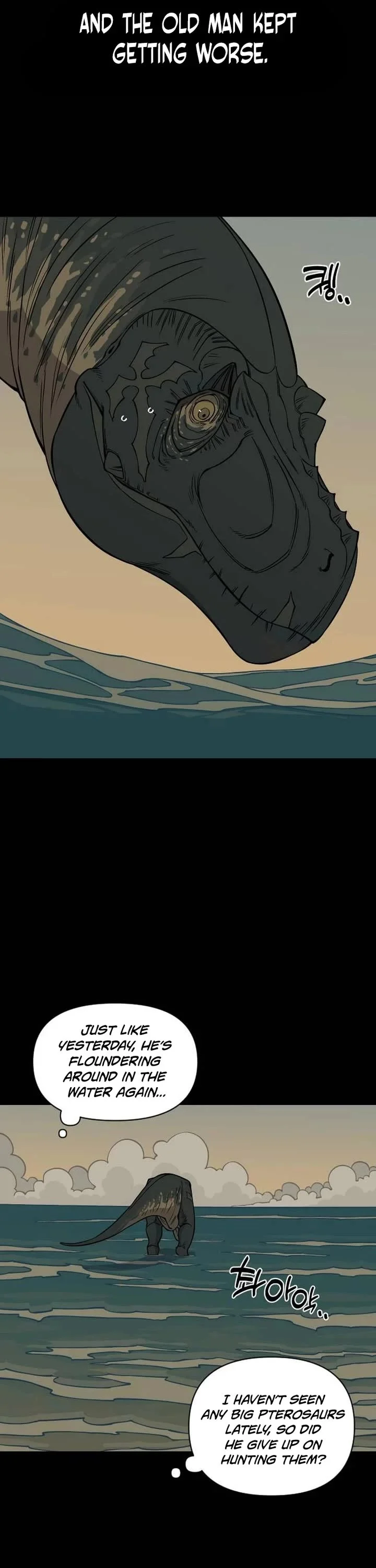 Page 26 of Chapter 7