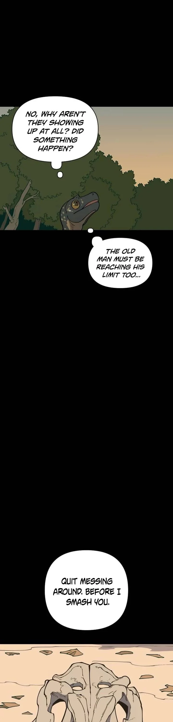 Page 27 of Chapter 7