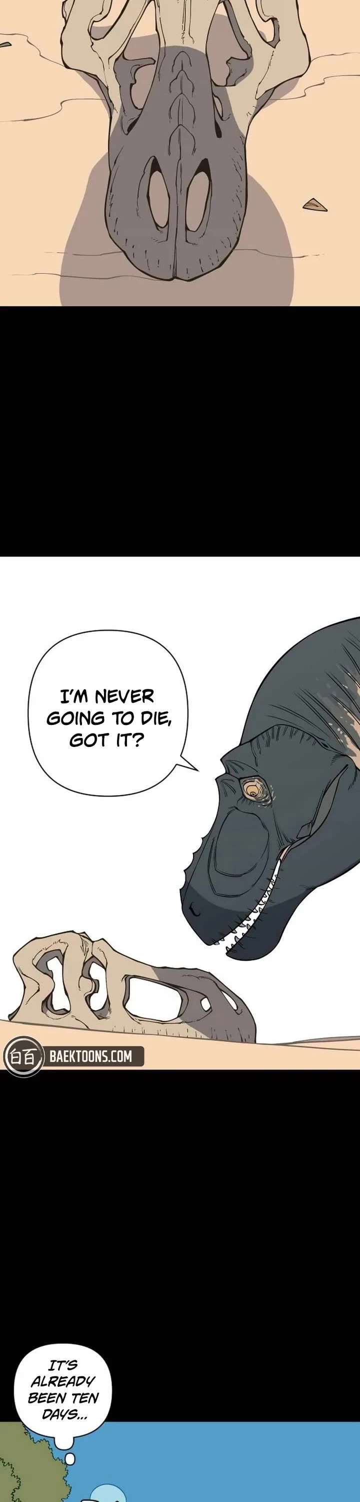 Page 28 of Chapter 7
