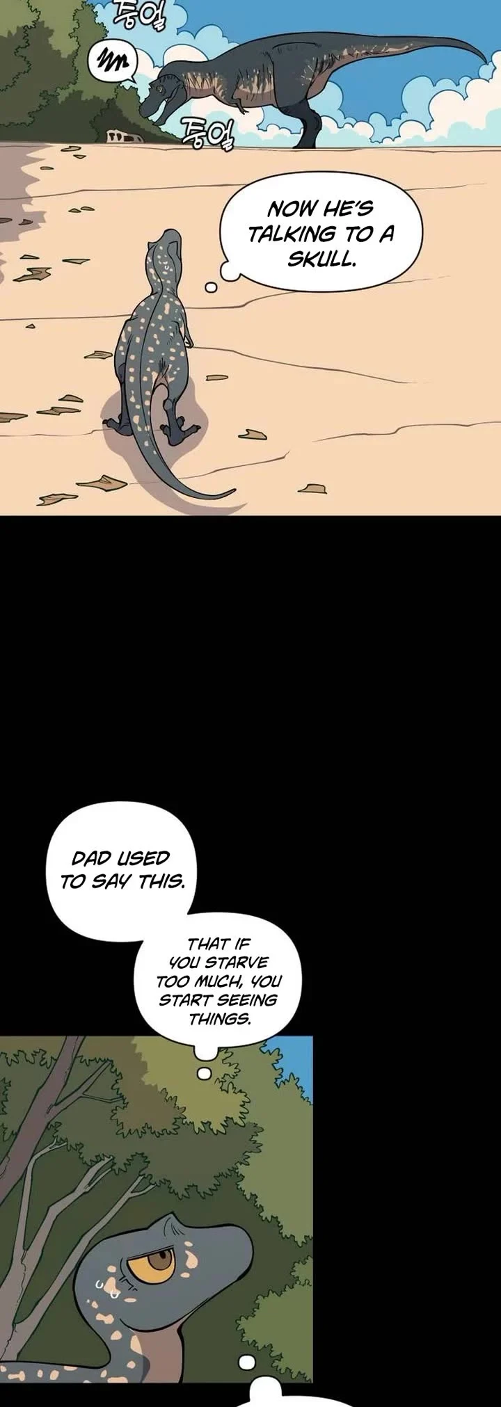 Page 29 of Chapter 7