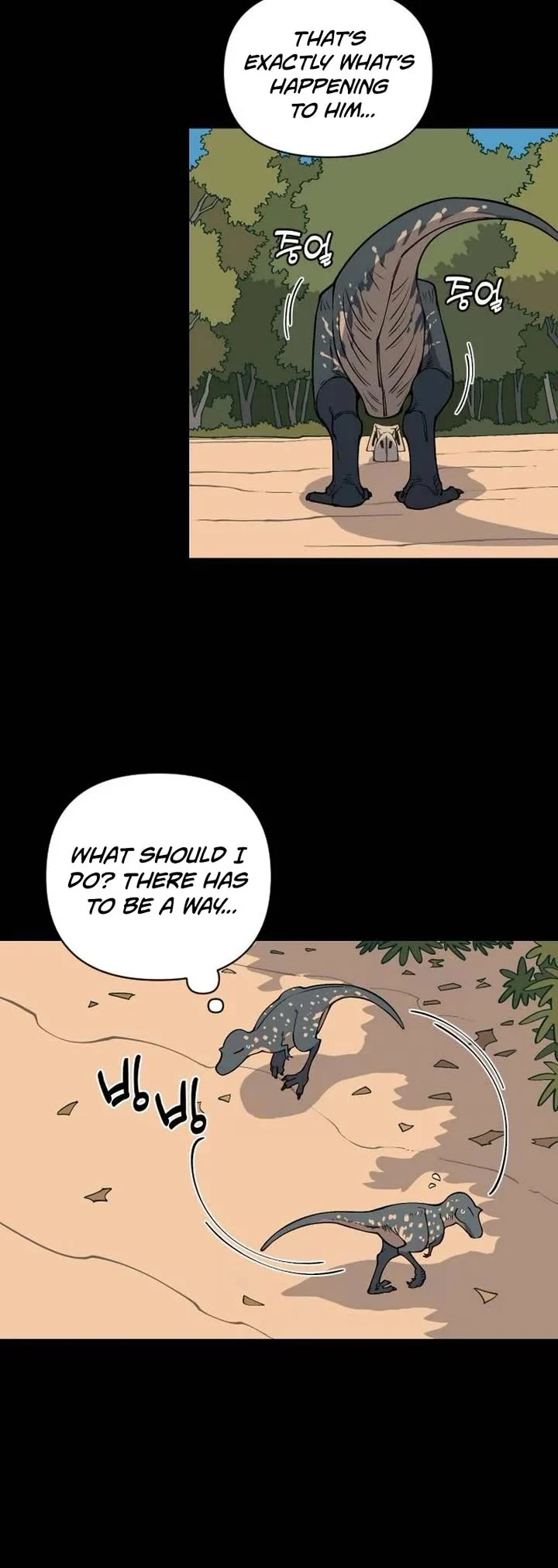 Page 30 of Chapter 7