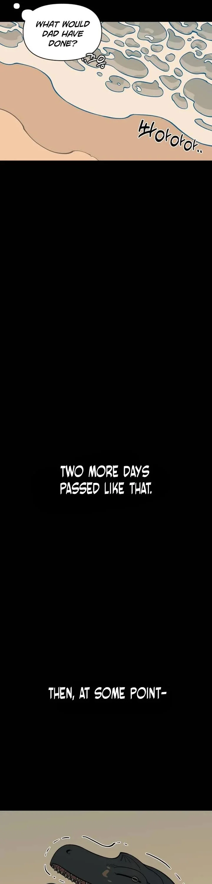 Page 31 of Chapter 7